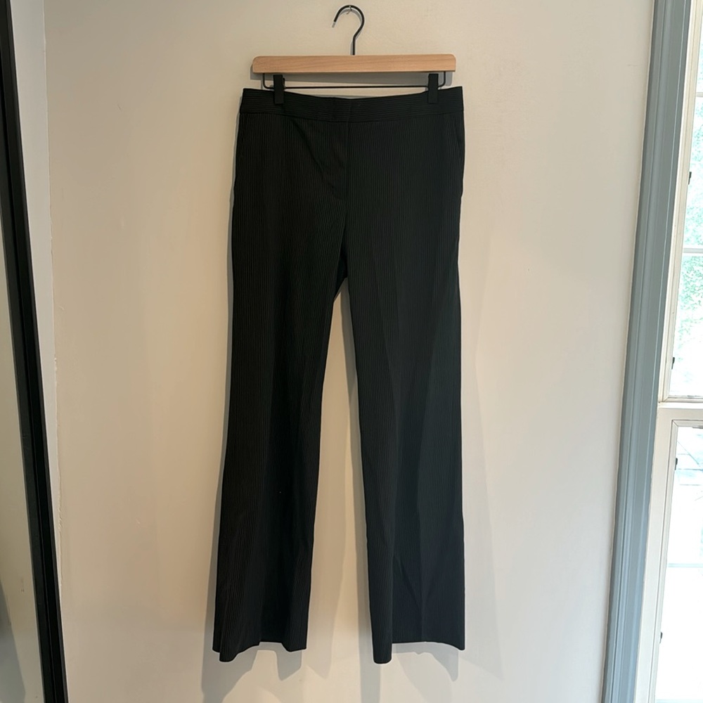BCBGMaxazria size 8 pants